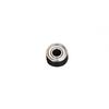  Unviersal Bearing Side 4787800